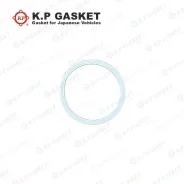 ��������� ��������� ����� KP (KP) |3| KD10684 KD10684 ����