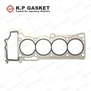 ��������� ������� ����� ��������� KP (KP) |3| KA203250 KA203250 ����