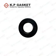��������� ��������� KP (KP) |3| KF211107 KF211107 ����
