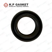 ��������� ��������� KP (KP) |3| KF111416 KF111416 ����