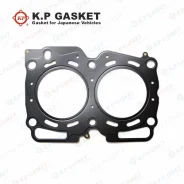 ��������� ������� ����� ��������� KP (KP) |3| KA70376 KA70376 ����