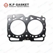 ��������� ������� ����� ��������� KP (KP) |3| KA70356 KA70356 ����