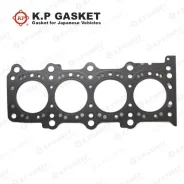 ��������� ������� ����� ��������� KP (KP) |3| KA90348 KA90348 ����