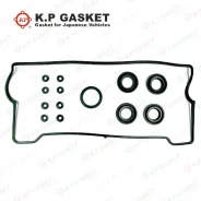 ����������� ��������� ������ KP (KP) |3| KP01001A KP01001A ����