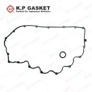 ����������� ��������� ������ KP (KP) |3| KP01009 KP01009 ����