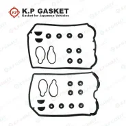 ����������� ��������� ������ KP (KP) |3| KP01111 KP01111 ����