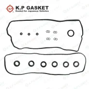 ���. �������� ��������� ������ KP (KP) |3| KP01151 KP01151 ����