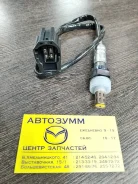 ������ ����������� Mazda/Ford Z60118861A Z60118861A ����