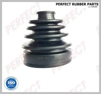 ������� ���� ���������� 28x95x110 Perfect (��������� 1 ��) (Perfect) |3| AC54HDJ1 AC54HDJ1 ����