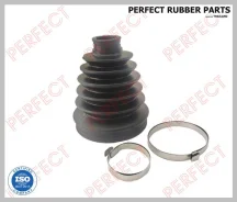 ������� ������� 23�90�115 Perfect (��������� 1 ��) (Perfect) |3| HO53SX002FU HO53SX002FU ����