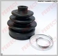 ������� ������� 20,5x83.5x99 Perfect (��������� 1 ��) (Perfect) |3| HO53S0A01FU HO53S0A01FU ����