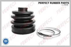 ������� ������� 20,5�71,6�81 Perfect (��������� 1 ��) (Perfect) |3| MD53323UZ1 MD53323UZ1 ����
