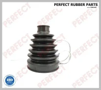 ������� ������� 22,5�69�105 Perfect (��������� 1 ��) (Perfect) |3| MD53M313UZ MD53M313UZ ����