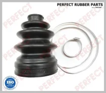 ������� ������� 21�62/68�106 Perfect (��������� 1 ��) (Perfect) |3| MD54323IZ3 MD54323IZ3 ����