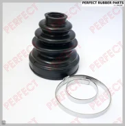������� ������� 21,5�65/74�88 Perfect (��������� 1 ��) (Perfect) |3| HO54SD5LI HO54SD5LI ����