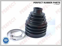 ������� ���� �������� Perfect NS-53-T31U1Z (Perfect) |2| NS-53-T31U1Z (0213) NS53T31U1Z ����