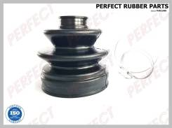 ������� ������� 25,5�80�88 Perfect (��������� 1 ��) (Perfect) |3| NS54D2300IZ NS54D2300IZ ����