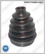 ������� ������� 25x82x116 Perfect (��������� 1 ��) (Perfect) |3| TO53ACV31UZ TO53ACV31UZ ����