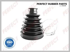 ������� ������� 27x88x118 Perfect (��������� 1 ��) (Perfect) |3| TO53ZE121UZ TO53ZE121UZ ����
