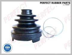 ������� ������� Perfect TO-54-C022IZ (Perfect) |2| TO-54-C022IZ (1298) TO54C022IZ ����