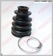 ������� ������� 27x66x100 Perfect (��������� 1 ��) (Perfect) |3| TO54RX330I TO54RX330I ����