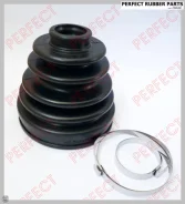 ������� ������� 28x94x104 Perfect (��������� 1 ��) (Perfect) |3| TO54TG4IZ TO54TG4IZ ����