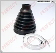 ������� ������� 22x78x102 Perfect (��������� 1 ��) (Perfect) |3| TO53NCP150U2Z TO53NCP150U2Z ����