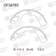 ������� ��������� ���������� ������ Double Force (Double Force) |3| DFS8785 DFS8785 ����
