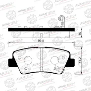 ������� ��������� �������� Avantech ������ (��������������� �������� � �����. ) ������� �� ���. AV202 (Avantech) |3| AV127 AV127 ����