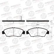 ������� ��������� �������� Avantech �������� (��������������� �������� � �����. ) (Avantech) |3| AV571 AV571 ����