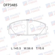 ������� ��������� �������� �������� Double Force (Double Force) |3| DFP3485 DFP3485 ����