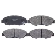 ������� ��������� �������� �������� Double Force ������� �� ���. DFP894 (Double Force) |3| DFP903 DFP903 ����