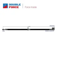 ����� ��������� Double Force (Double Force) |3| DFH0103 DFH0103 ����
