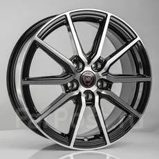 NZ Wheels. 6.5x16", 5x114.3, ET38, �� 67,1���. ����