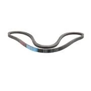 ������ ����������� Bando (Bando) |3| RAF3485 RAF3485 ����