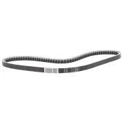 ������ ����������� Bando (Bando) |3| RPF5420 RPF5420 ����