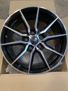 NZ Wheels. 6.5x16", 5x114.3, ET38, �� 67,1���. ����