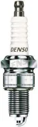 ����� ��������� Denso (Denso) |3| W9EXU W9EXU ����