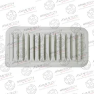 ������ ��������� Avantech (Avantech) |3| AF0103 AF0103 ����
