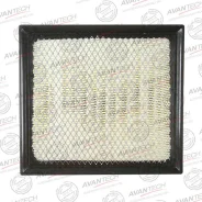 ������ ��������� Avantech (Avantech) |3| AF0185 AF0185 ����