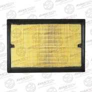 ������ ��������� Avantech (Avantech) |3| AF0187 AF0187 ����