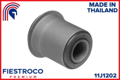 ����������� �������� | ����� ����/��� | (Fiestroco) |1| 11J1202 11J1202 ����