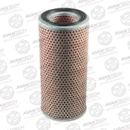 ������ ��������� Avantech (Avantech) |3| AF0259 AF0259 ����