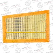 ������ ��������� Avantech (Avantech) |3| AF0225 AF0225 ����