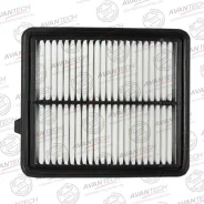 ������ ��������� Avantech (Avantech) |3| AF0329 AF0329 ����