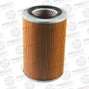 ������ ��������� Avantech (Avantech) |3| AF0401 AF0401 ����