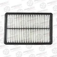 ������ ��������� Avantech (Avantech) |3| AF0421 AF0421 ����