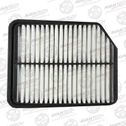������ ��������� Avantech (Avantech) |3| AF0703 AF0703 ����