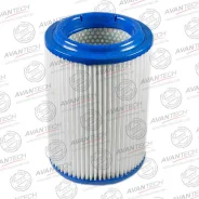 ������ ��������� Avantech (Avantech) |3| AF1105 AF1105 ����