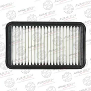������ ��������� Avantech (Avantech) |3| AF0706 AF0706 ����